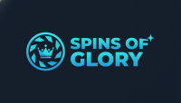 Spins Of Glory