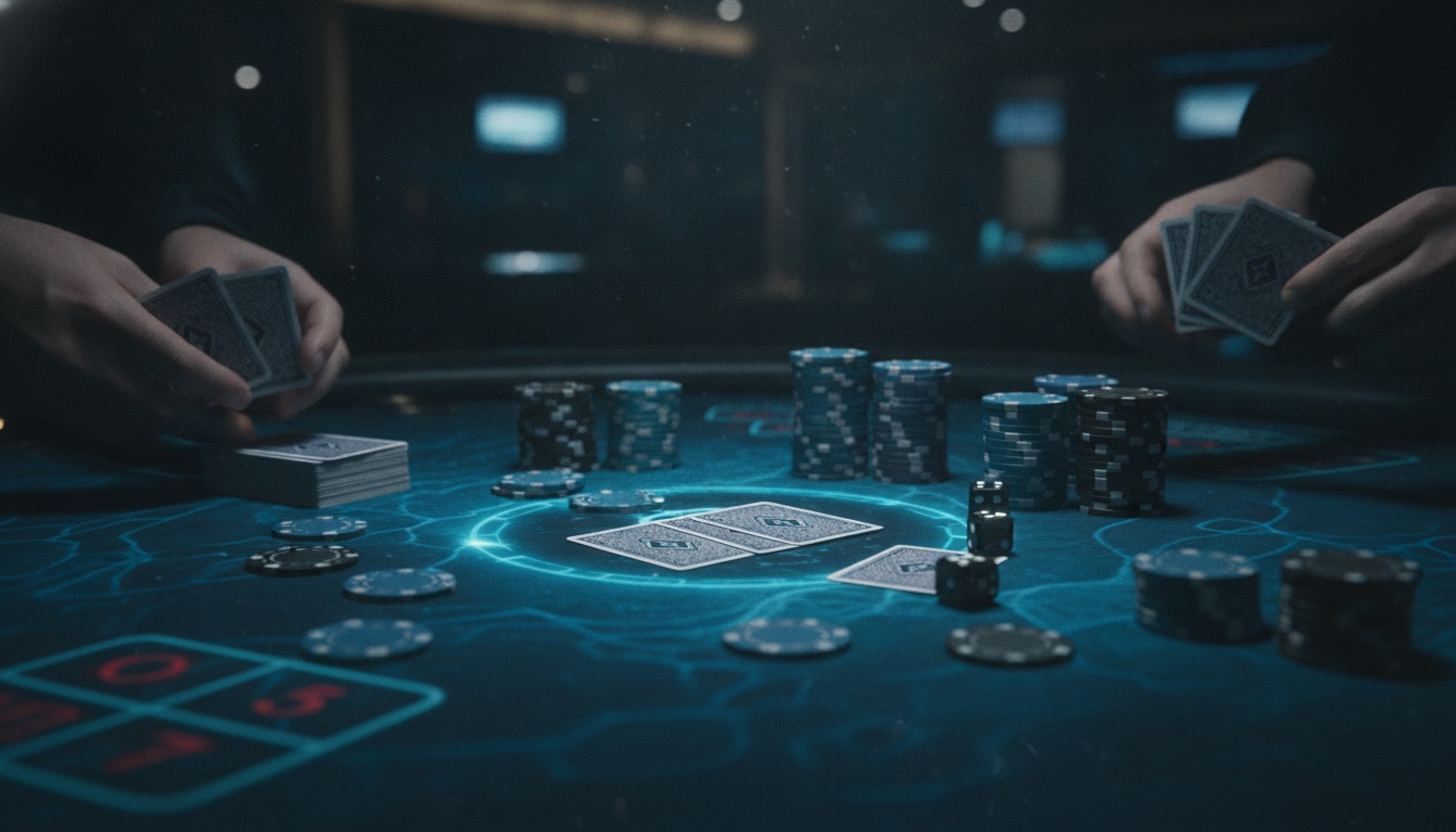 Spins Of Glory kaszinó játékok és szolgáltatók
