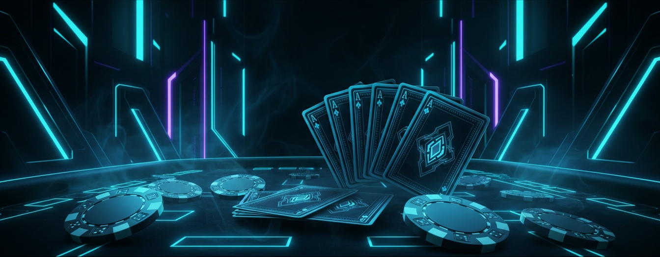 Spins Of Glory